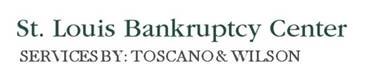 St. Louis Bankruptcy Center